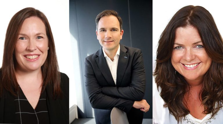 MOVERS & SHAKERS: Meet newbies at Traveller’s Choice, Travelport & Sealink
