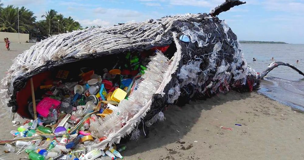 #traveltochangetheworld: Royal Caribbean to eliminate plastics from its cruise ships
