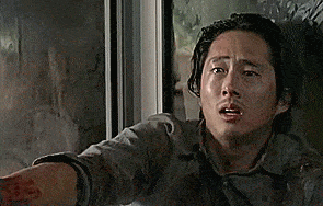 SCREAM LOUDER: New roller coaster uses riders' screams to charge mobile phones 11 148a5c8f6c1b0d6f495291448681