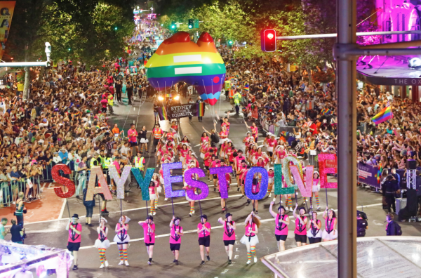 Ann-Marie-Parade-1024x675