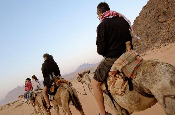 LIFE CHANGING ROLE: Global Connections Officer for the most creative travel product on Earth 14 GAdventures Africa 01