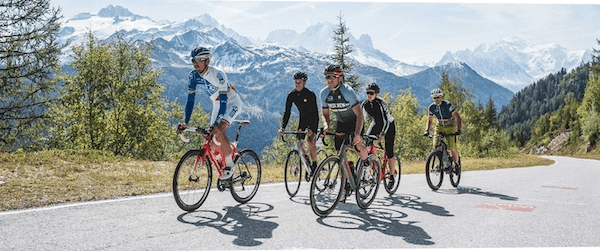 PEAKS & CHOCS: Aussie travellers are showing more love for Switzerland 12 Screen Shot 2018-03-02 at 5.48.05 pm