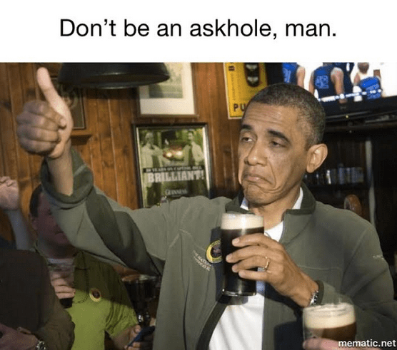 Screen Shot 2018-03-21 at 11.40.52 AM