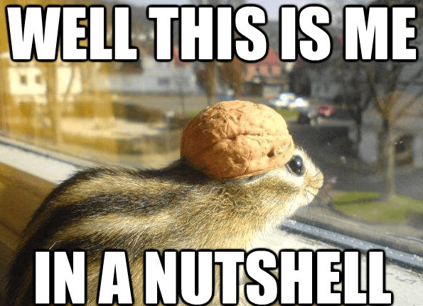 ATTRACTING TALENT: Would you swipe right for your company? 19 Screen Shot 2018 03 28 at 2.23.54 pm