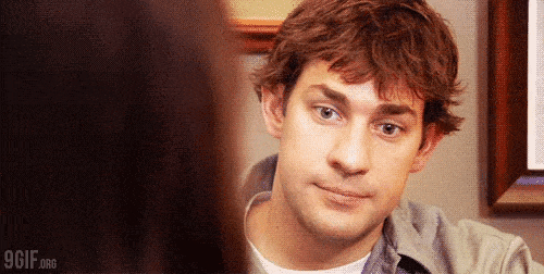 FREE UPGRADE to First Class: British Airways is actually giving them away 8 WarlikeNegativeBighorn-size_restricted