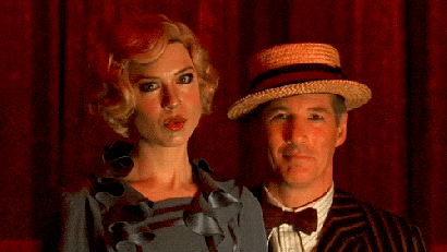 NEW ROUTE: Air New Zealand to fly Auckland to Chicago direct 8 chicagogif