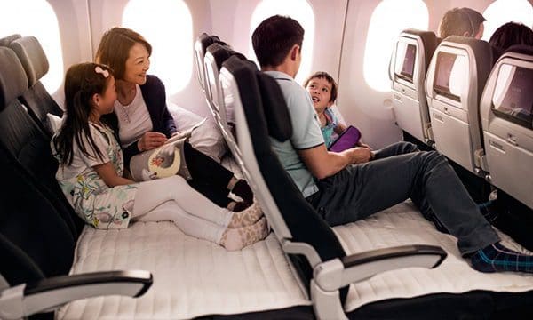 added-comfort-air-new-zealand-enhances-its-economy-skycouch-karryon