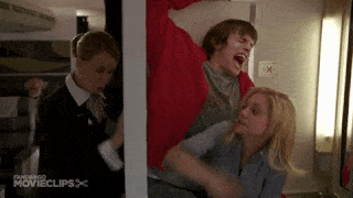 1462966208-mile-high-club-just-married