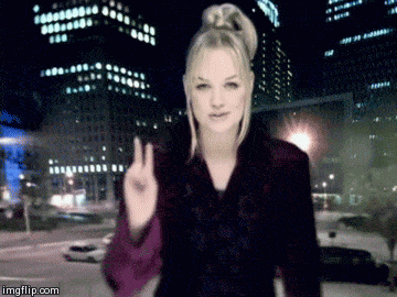 FAREWELL: Virgin America will not exist next week 8 8b455e208590b908fb198eff3907c79c