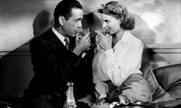 Annex - Bogart, Humphrey (Casablanca)_08