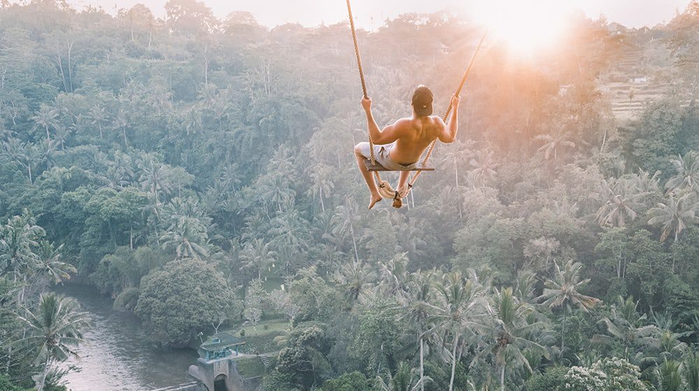 TRAVEL TIPS: 7 reasons your next trip to Indonesia needs to go beyond Bali