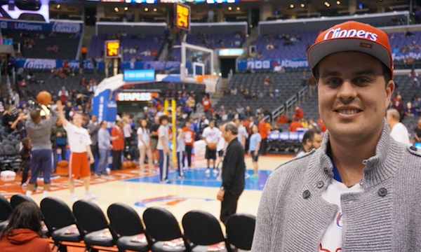 How roomsXML's Matt Paterson went from selling pedometers to working with Agents 31 Screen Shot 2018 04 10 at 1.33.22 pm