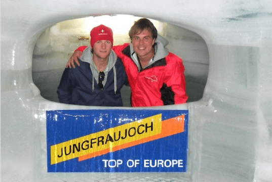 How roomsXML's Matt Paterson went from selling pedometers to working with Agents 34 Screen Shot 2018 04 10 at 1.46.02 pm 1