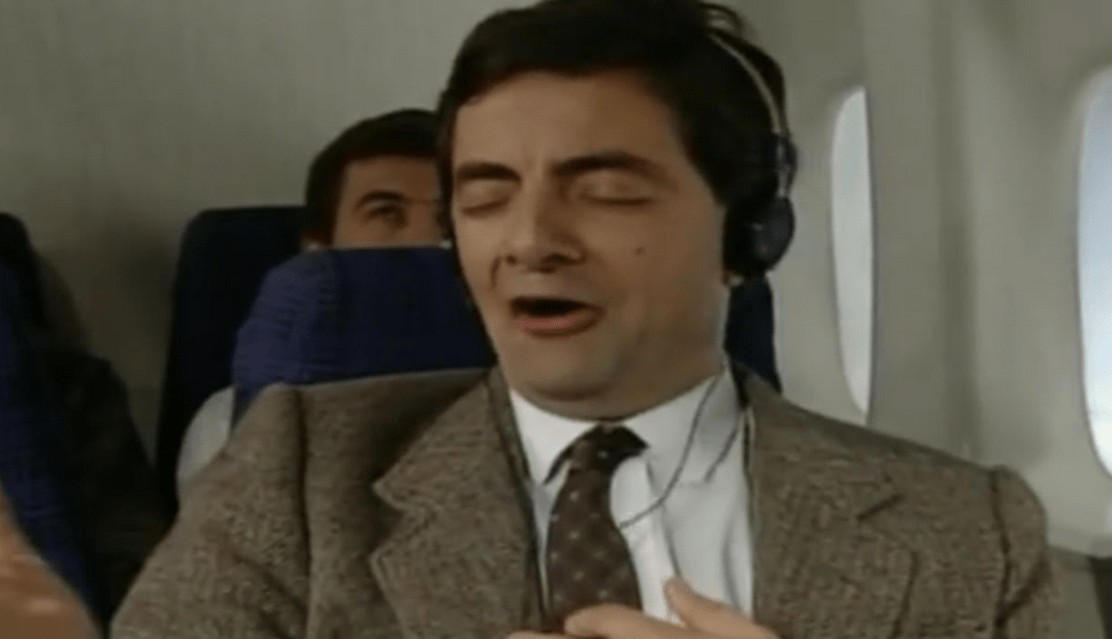 How roomsXML's Matt Paterson went from selling pedometers to working with Agents 35 Screen Shot 2018 04 10 at 1.49.47 pm