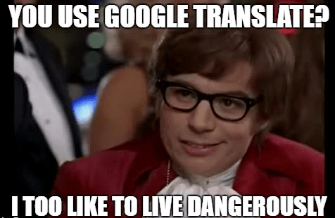 How roomsXML's Matt Paterson went from selling pedometers to working with Agents 36 Screen Shot 2018 04 10 at 1.52.15 pm