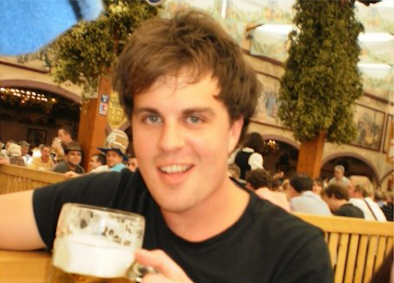 How roomsXML's Matt Paterson went from selling pedometers to working with Agents 30 Screen Shot 2018 04 10 at 2.04.48 pm