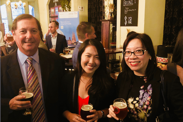 SCOOT TO BERLIN: Sparks adventure for Australians with inflight WiFi available on a plan 9 Screen Shot 2018 04 10 at 6.39.35 pm