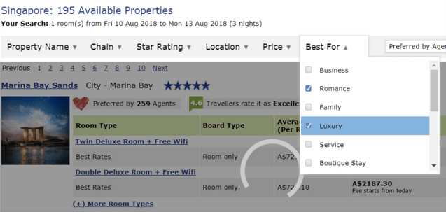 Screen Shot 2018-04-10 at 7.29.49 PM