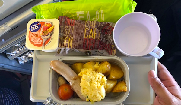 Screen Shot 2018 04 11 at 10.21.21 am