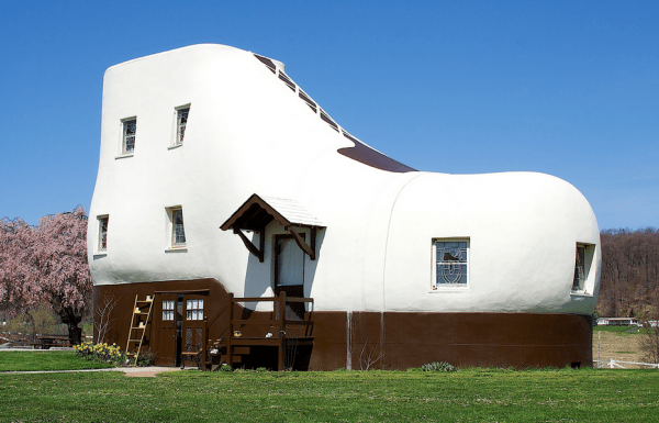 ScreenShot2014-04-23at10.34.32AM