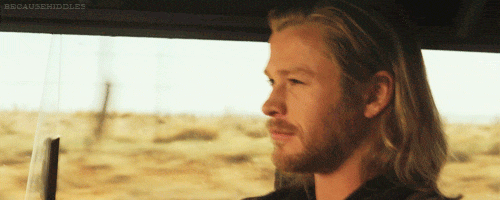 When-He-Grins-Like-Normal-Dude