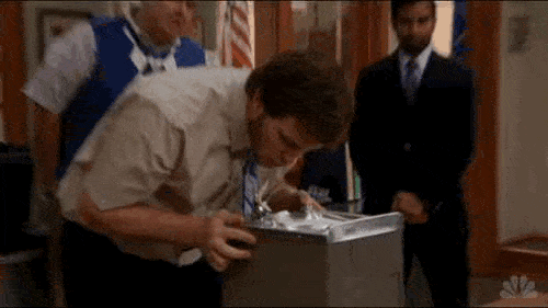 b1da8220e5d8837949468958efb50d2f