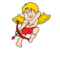 cupid-gif-2