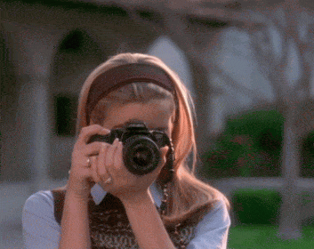 taking-pictures
