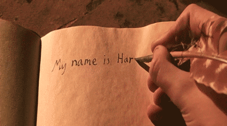 tumblr_mphr3cdbmr1sxy1i4o1_500