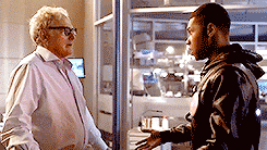 MERGER ALERT: Entire Travel Group & CIT Holidays join forces 5 tumblr_o0nh58ePVC1uvcgjlo8_250