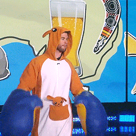 tumblr_p2cq80pvBx1v4qbano2_400