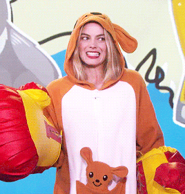 tumblr_p2ddgxREkm1qgyarho4_400