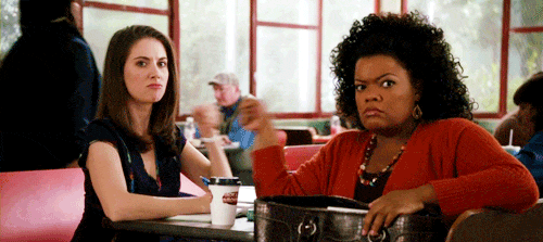 113532ci7vzqqvuvjzauv2