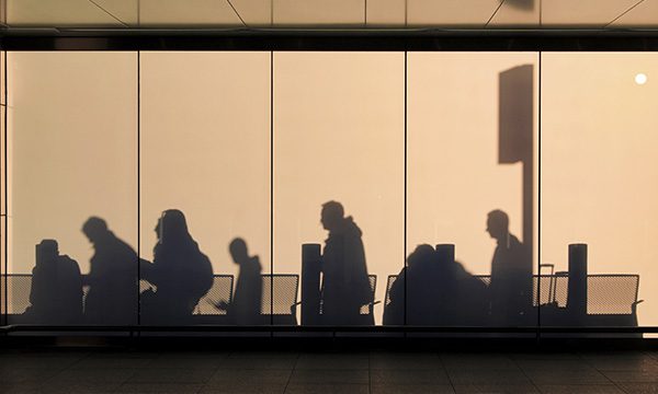 Airport