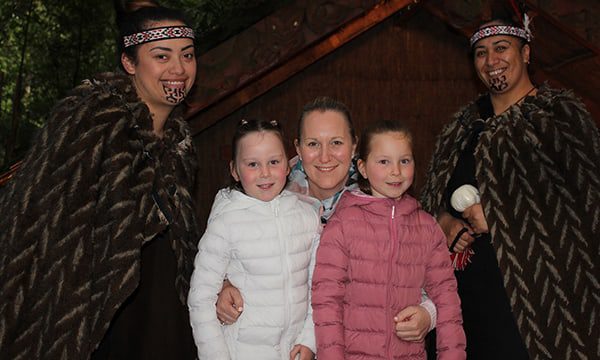 HAPPY MOTHER'S DAY: Industry mums share heart-warming stories on travelling with kids 19 Jody AAT Kings