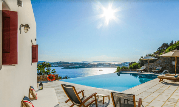 Screen Shot 2018 05 02 at 10.28.08 am