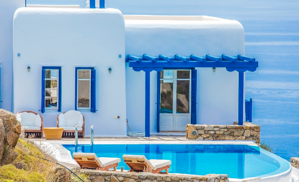 Screen Shot 2018 05 02 at 10.30.58 am