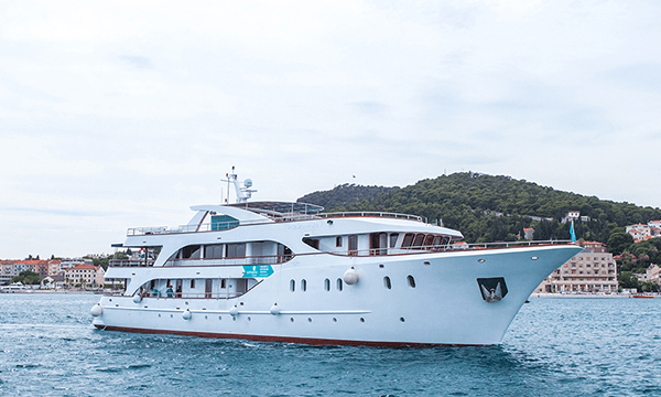 SPANKING NEW: Croatian cruise that sparkles exclusively to 30-49 year olds 11 Screen Shot 2018 05 02 at 12.33.14 pm