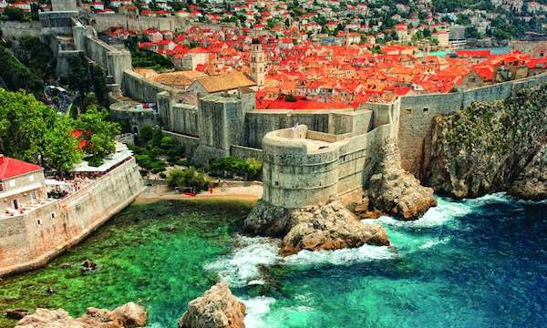 SPANKING NEW: Croatian cruise that sparkles exclusively to 30-49 year olds 12 Screen Shot 2018 05 02 at 12.53.04 pm