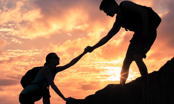 #travelforlife: Melissa Elf GM of FCM Travel 29 Screen Shot 2018-05-09 at 3.17.13 pm