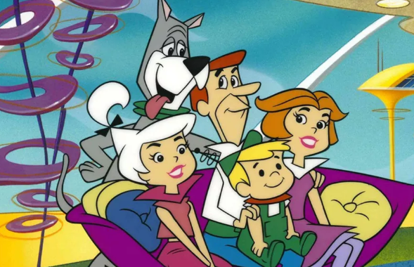 #travelforlife: Melissa Elf GM of FCM Travel 28 Screen Shot 2018-05-09 at 3.26.45 pm