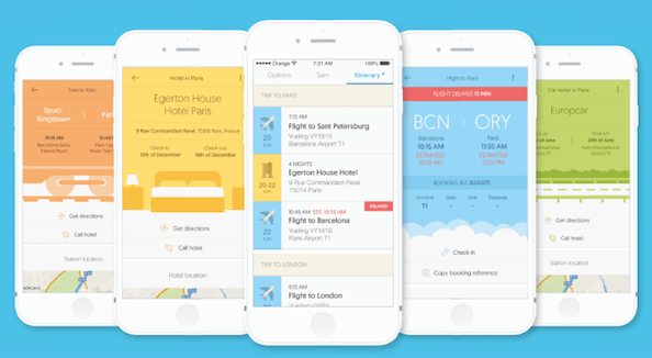 #travelforlife: Melissa Elf GM of FCM Travel 26 Screen Shot 2018-05-09 at 3.28.22 pm