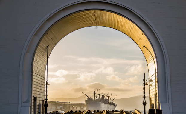 #travelforlife: Meet Director & Founder of Savenio, David Brandon 35 Screen Shot 2018-05-10 at 11.15.50 am