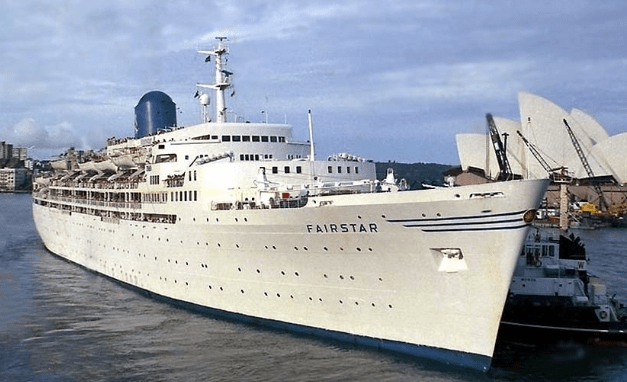 #travelforlife: Meet Director & Founder of Savenio, David Brandon 36 Screen Shot 2018-05-10 at 11.18.01 am