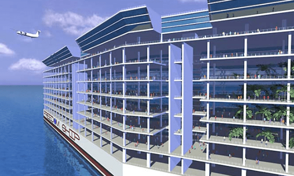 #travelforlife: Meet Director & Founder of Savenio, David Brandon 37 Screen Shot 2018-05-10 at 11.22.06 am