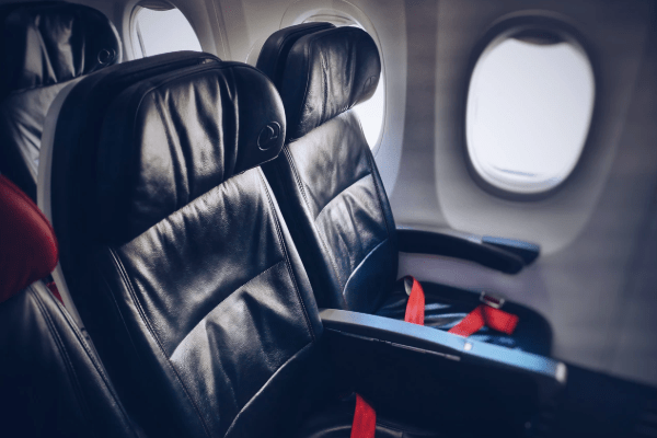 #travelforlife: Meet Director & Founder of Savenio, David Brandon 39 Screen Shot 2018-05-10 at 11.26.15 am