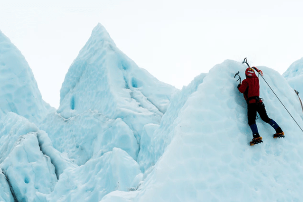 #travelforlife: Meet Director & Founder of Savenio, David Brandon 42 Screen Shot 2018-05-10 at 11.35.11 am