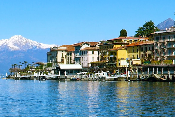 #travelforlife: Meet Director & Founder of Savenio, David Brandon 43 Screen Shot 2018-05-10 at 11.39.08 am