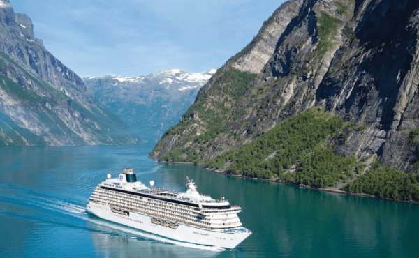 Screen Shot 2018-05-10 at 11.40.42 am