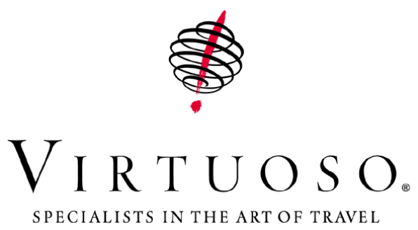 #travelforlife: Meet Director & Founder of Savenio, David Brandon 41 Screen Shot 2018-05-10 at 12.01.32 pm